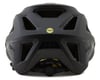 Image 2 for Fox Racing Mainframe MIPS Helmet (Black) (M)