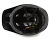 Image 3 for Fox Racing Mainframe MIPS Helmet (Black) (M)