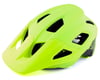 Related: Fox Racing Mainframe MIPS Helmet (Fluorescent Yellow) (M)