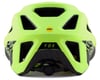 Image 2 for Fox Racing Mainframe MIPS Helmet (Fluorescent Yellow) (S)
