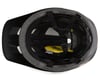 Image 3 for Fox Racing Mainframe MIPS Helmet (Tortoise/Bronze)