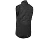 Image 2 for Fox Racing Men's Ranger Windblock Fire Vest (Black) (XL)