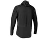 Image 2 for Fox Racing Defend Thermo Hoodie (Black)