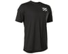 Related: Fox Racing Ranger Drirelease Calibrated Short Sleeve Jersey (Black) (S)