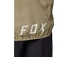 Image 5 for Fox Racing Ranger Wind Jacket (BRK) (M)