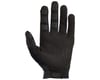 Image 2 for Fox Racing Flexair Pro Gloves (Black) (S)