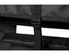 Image 4 for Fox Racing Tailgate Cover (Black) (S)