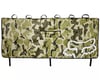 Image 1 for Fox Racing Tailgate Cover (Green Camo) (L)