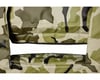 Image 3 for Fox Racing Tailgate Cover (Green Camo) (L)
