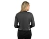 Image 3 for Fox Racing Women's Defend Long Sleeve Jersey (Dark Shadow) (S)