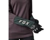 Image 4 for Fox Racing Women's Defend Long Sleeve Jersey (Matte Rootbeer/Bronze) (M)