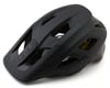 Image 1 for Fox Racing Youth Mainframe MIPS Helmet (Black) (Universal Youth)