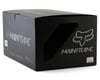 Image 4 for Fox Racing Youth Mainframe MIPS Helmet (Black) (Universal Youth)