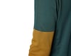 Image 5 for Fox Racing Defend Long Sleeve Jersey (Fox Head Emerald)