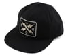Image 1 for Fox Racing Calibrated Snapback Hat
