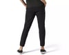 Image 2 for Fox Racing Women's Travelled Zip Off Pant (Black) (L)