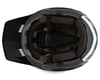 Image 3 for Fox Racing Dropframe Pro MIPS Helmet (Black Dvide) (M)