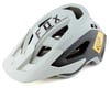 Related: Fox Racing Speedframe Pro MIPS Helmet (Boulder) (L)