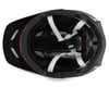 Image 4 for Fox Racing Speedframe Pro Dvide Helmet (Black) (S)