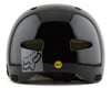 Image 2 for Fox Racing Flight Pro MIPS Helmet (Black) (L)