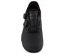 Image 3 for Fox Racing Union BOA Clipless Shoes (Black) (41)