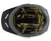 Image 3 for Fox Racing Speedframe MIPS Helmet (Grey Camo) (L)