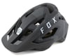 Image 1 for Fox Racing Speedframe MIPS Helmet (Grey Camo) (M)