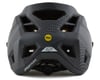 Image 2 for Fox Racing Speedframe MIPS Helmet (Grey Camo) (M)