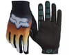 Related: Fox Racing Flexair Glove (Burnt Orange) (XL)