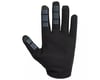Image 2 for Fox Racing Ranger Park Gloves (Black) (2XL)