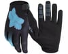 Image 1 for Fox Racing Ranger Park Gloves (Black) (XL)