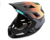 Image 1 for Fox Racing Proframe Full Face Helmet (VOW Black) (XL)
