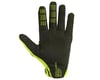 Image 2 for Fox Racing Defend Thermo Off Road Gloves (Fluorescent Yellow)