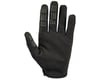 Image 2 for Fox Racing Ranger Gloves (Olive Green) (M)