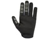 Image 2 for Fox Racing Ranger Gloves (Dark Maroon) (XL)