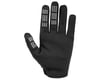 Image 2 for Fox Racing Ranger Long Finger Gloves (Dark Shadow)