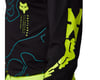 Image 5 for Fox Racing Ranger DriRelease Long Sleeve Jersey (Lunar Black) (L)