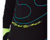 Image 3 for Fox Racing Ranger DriRelease Long Sleeve Jersey (Lunar Black) (M)