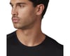 Image 4 for Fox Racing Tecbase Long Sleeve Base Layer (Black) (S)