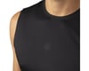 Image 4 for Fox Racing Tecbase Sleeveless Shirt (Black) (XL)
