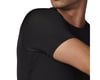 Image 5 for Fox Racing Tecbase SS Shirt (Black) (M)