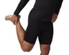 Image 3 for Fox Racing Tecbase Compression Shorts (Black) (S)