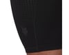 Image 6 for Fox Racing Tecbase Compression Shorts (Black) (S)