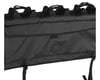 Image 11 for Fox Racing Premium Tailgate Cover (Black) (S)