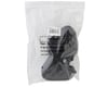 Image 2 for Fox Racing Proframe RS Thick Cheek Pad (Black) (30/40mm) (L)