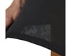 Image 4 for Fox Racing Ranger TruDri Short Sleeve Jersey (Black) (M)
