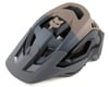 Related: Fox Racing Speedframe Pro Klif MIPS Helmet (Mocha) (L)