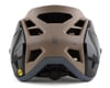 Image 2 for Fox Racing Speedframe Pro Klif MIPS Helmet (Mocha) (S)