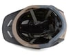 Image 3 for Fox Racing Speedframe Pro Klif MIPS Helmet (Mocha) (S)