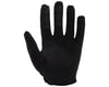 Image 2 for Fox Racing Ranger Long Finger Glove (Black) (S)